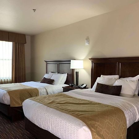 Radisson Hotel River Falls Экстерьер фото
