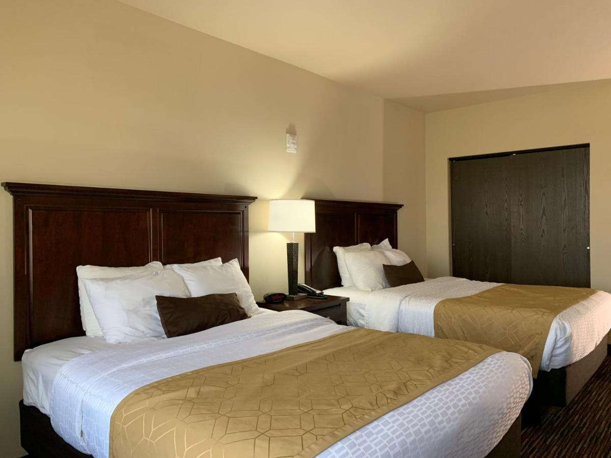 Radisson Hotel River Falls Экстерьер фото
