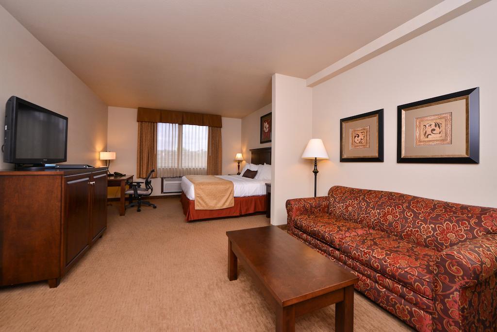 Radisson Hotel River Falls Экстерьер фото