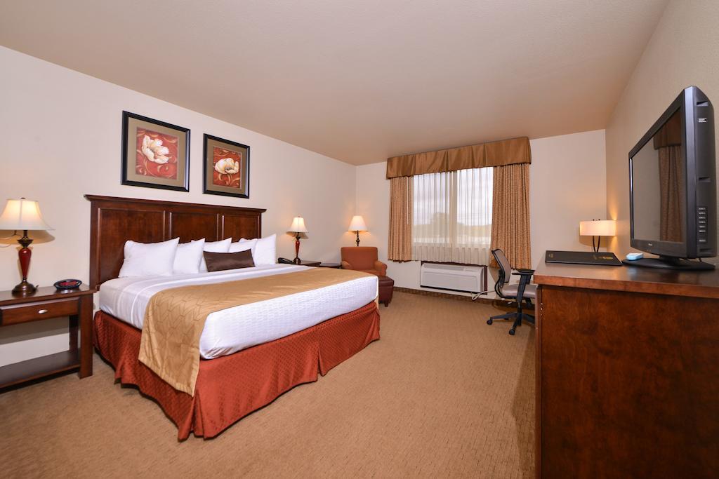 Radisson Hotel River Falls Экстерьер фото
