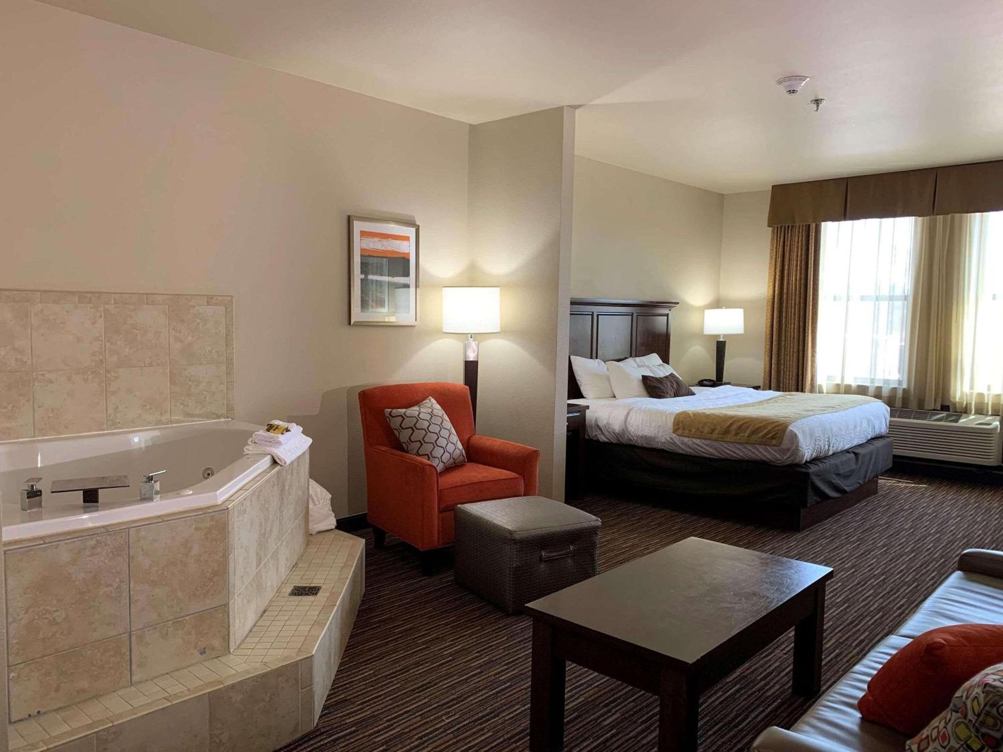 Radisson Hotel River Falls Экстерьер фото