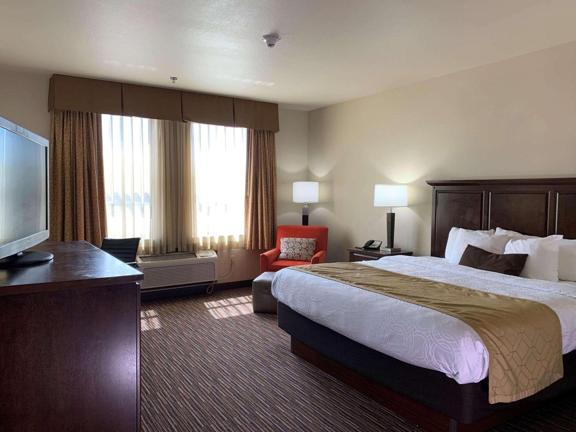 Radisson Hotel River Falls Экстерьер фото