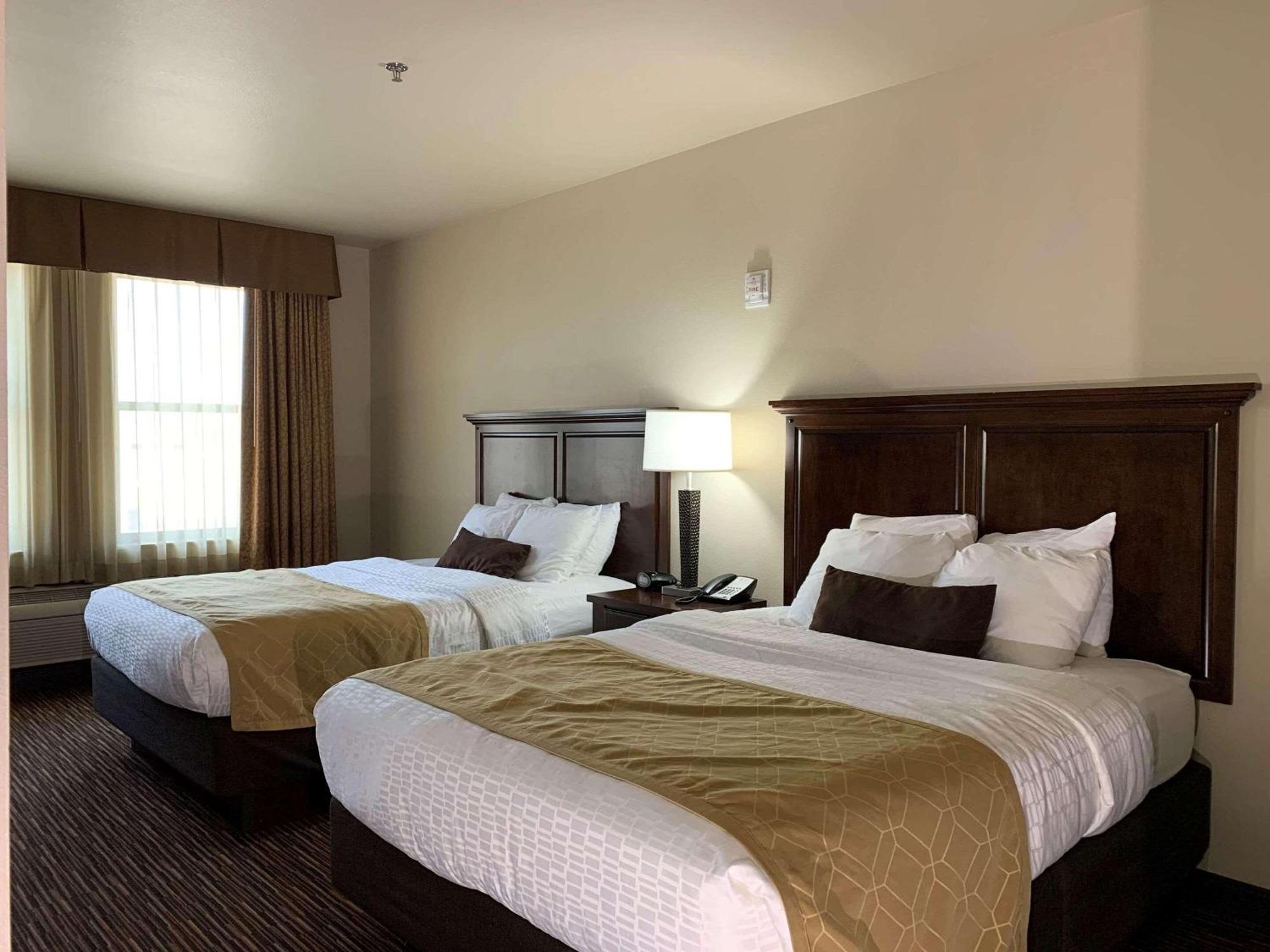 Radisson Hotel River Falls Экстерьер фото