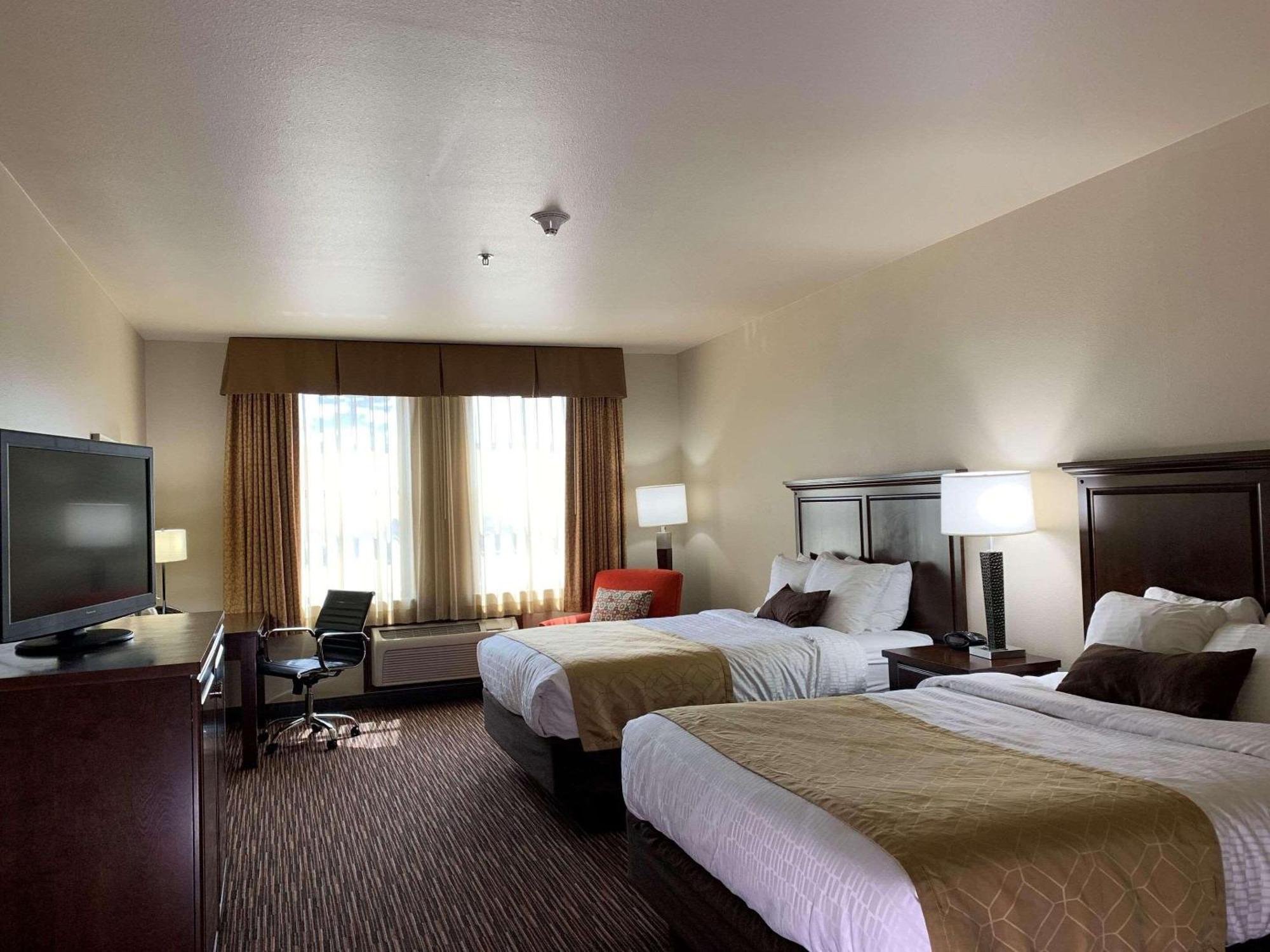 Radisson Hotel River Falls Экстерьер фото