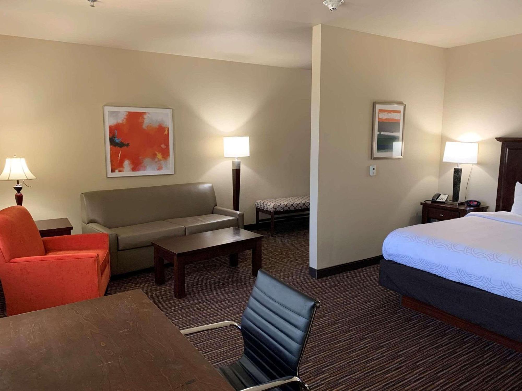 Radisson Hotel River Falls Экстерьер фото