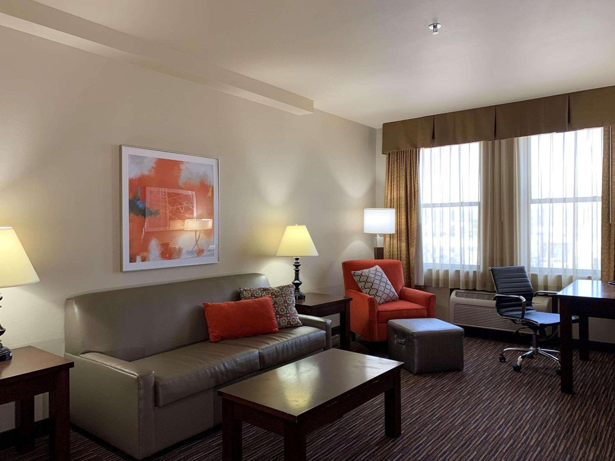 Radisson Hotel River Falls Экстерьер фото