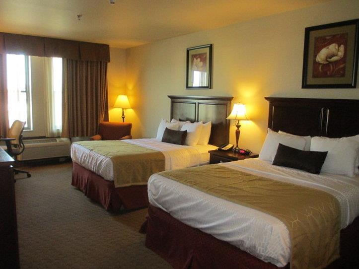 Radisson Hotel River Falls Экстерьер фото