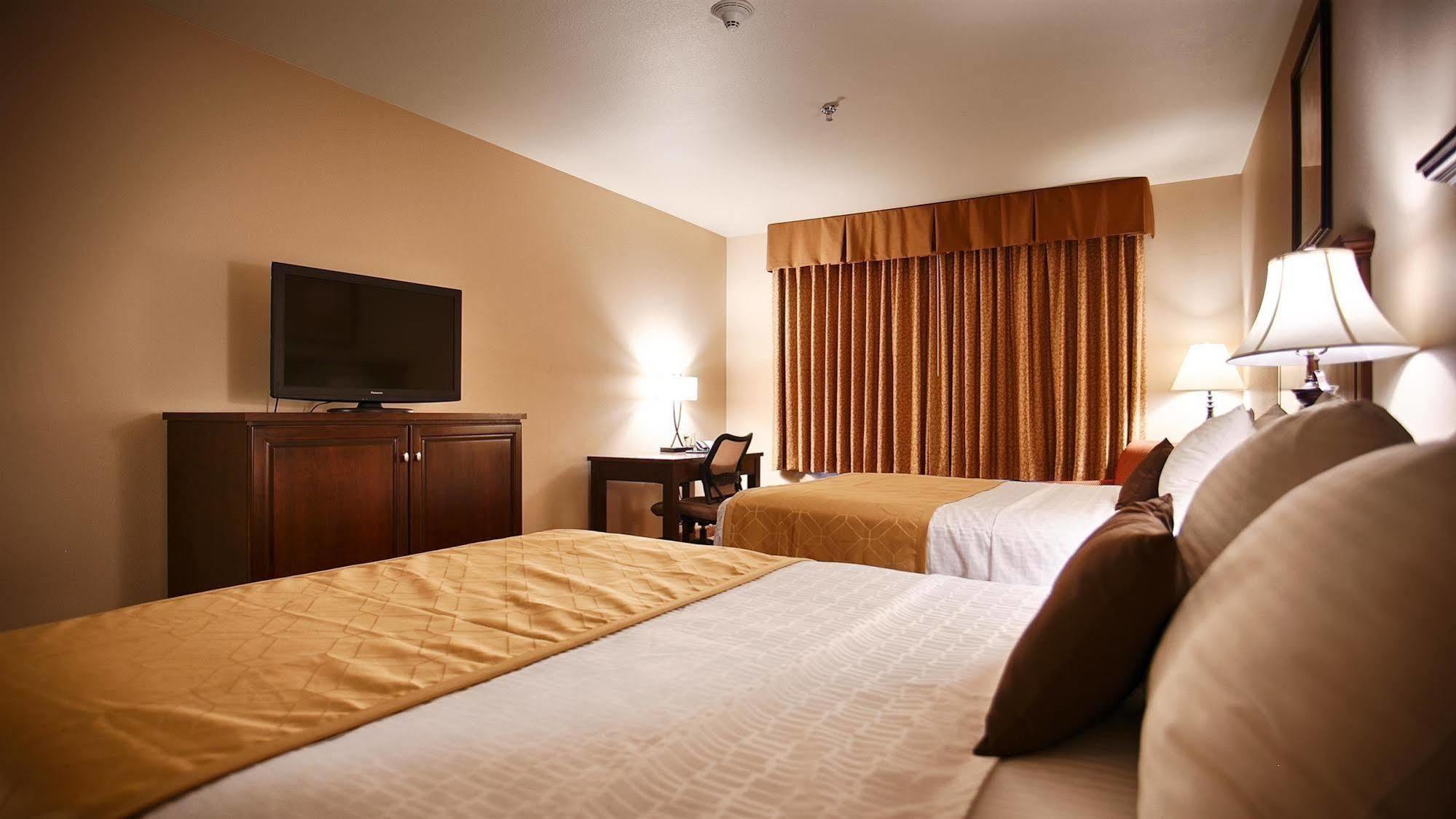 Radisson Hotel River Falls Экстерьер фото