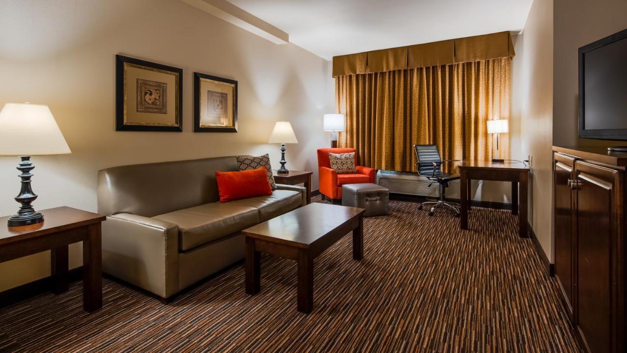 Radisson Hotel River Falls Экстерьер фото