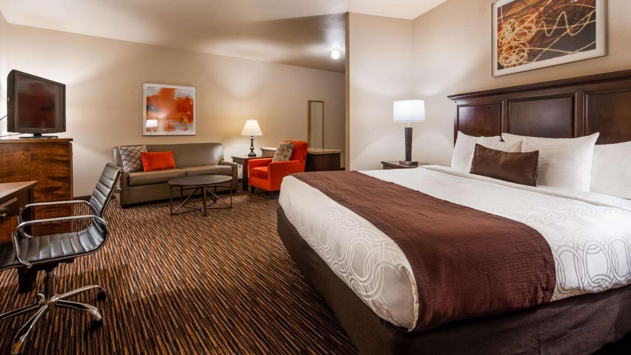 Radisson Hotel River Falls Экстерьер фото