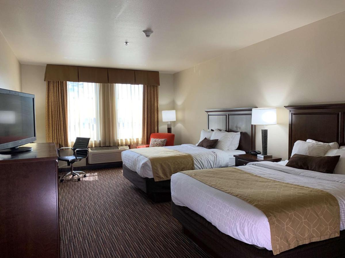 Radisson Hotel River Falls Экстерьер фото