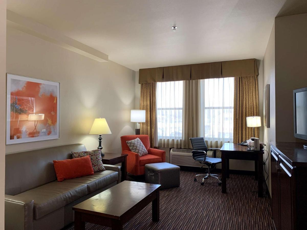 Radisson Hotel River Falls Экстерьер фото