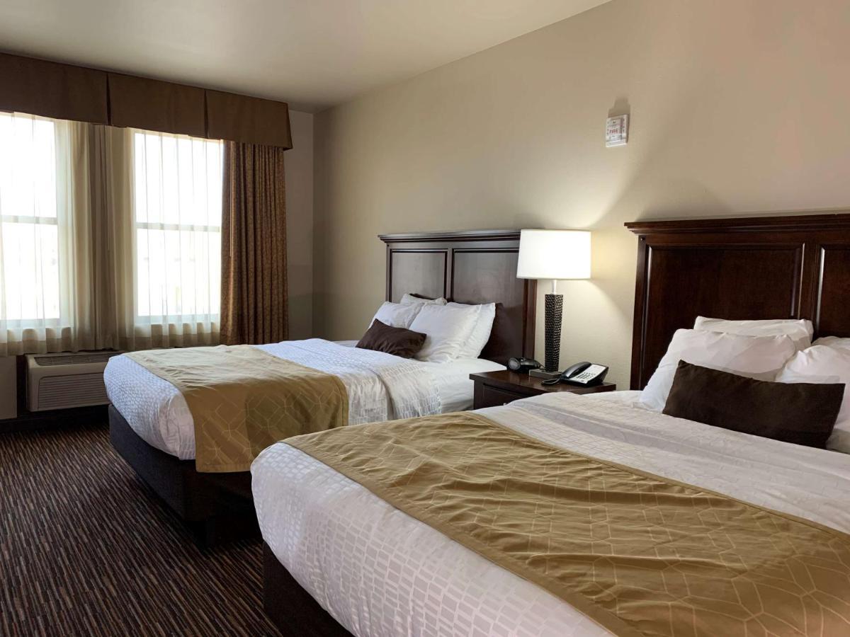 Radisson Hotel River Falls Экстерьер фото